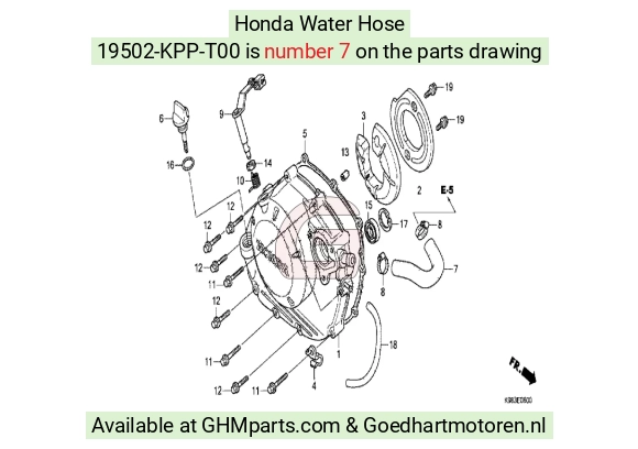 goedhartmotoren8-1572725
