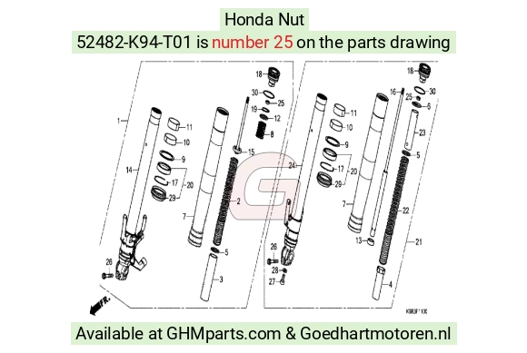 goedhartmotoren8-1572762