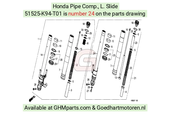 goedhartmotoren8-1572772