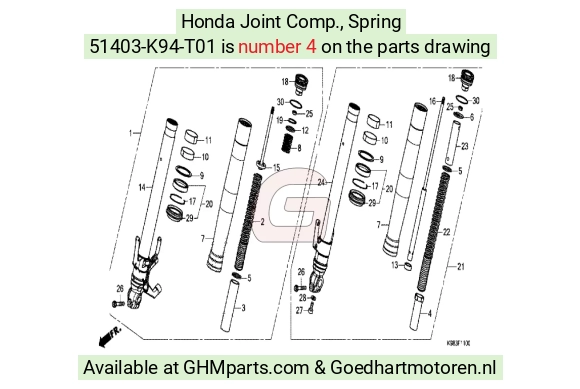 goedhartmotoren8-1572867