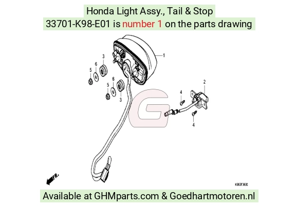 goedhartmotoren8-1573004
