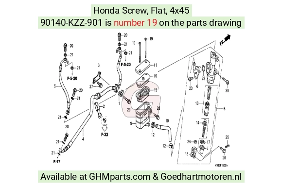 goedhartmotoren8-1573049