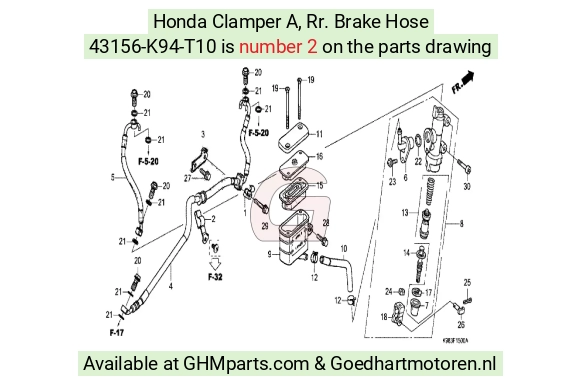 goedhartmotoren8-1573093