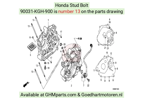 goedhartmotoren8-1573122