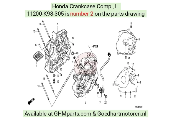 goedhartmotoren8-1573177