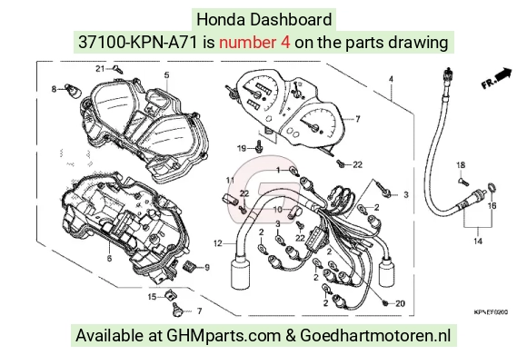 goedhartmotoren8-1573755