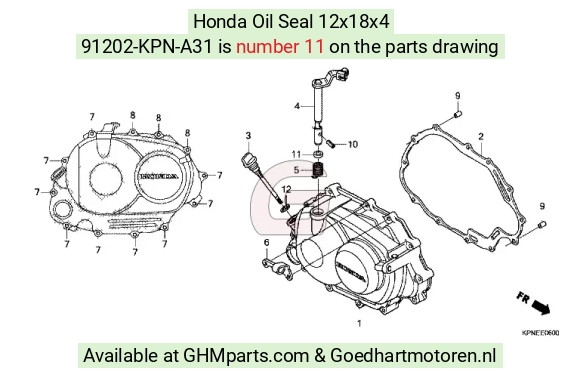 goedhartmotoren8-1573772