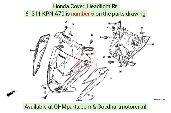 goedhartmotoren8-1573992