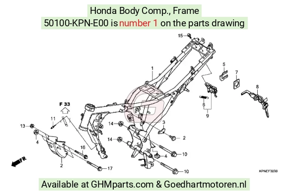 goedhartmotoren8-1574023