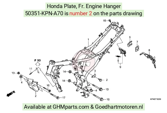 goedhartmotoren8-1574024