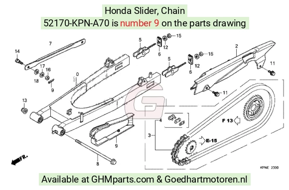 goedhartmotoren8-1574138