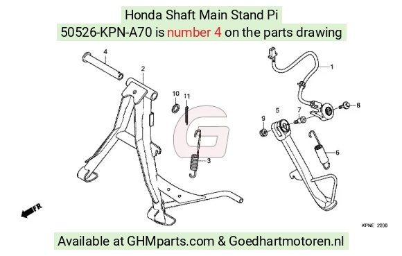 goedhartmotoren8-1574191