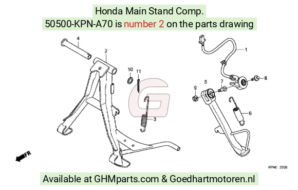goedhartmotoren8-1574208