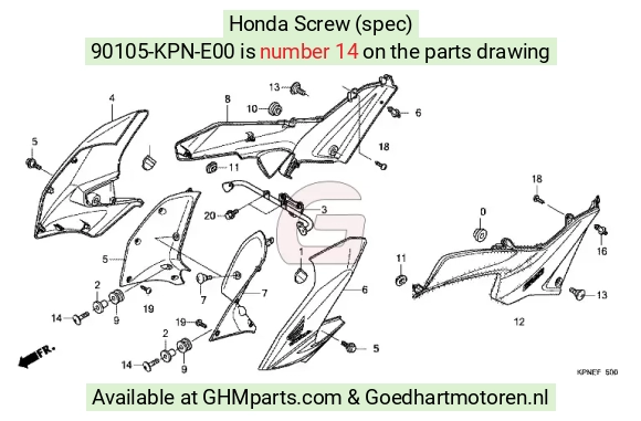 goedhartmotoren8-1574376