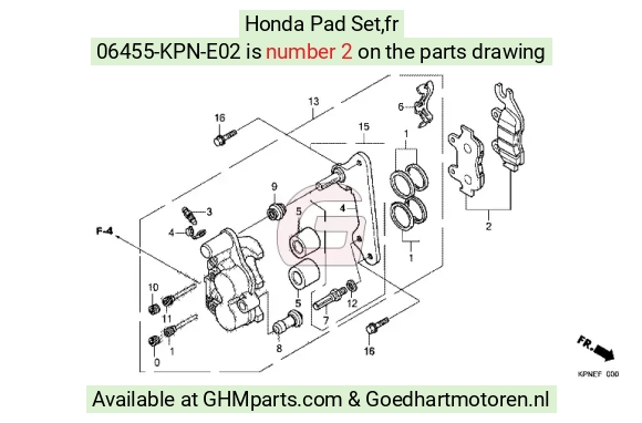 goedhartmotoren8-1574571