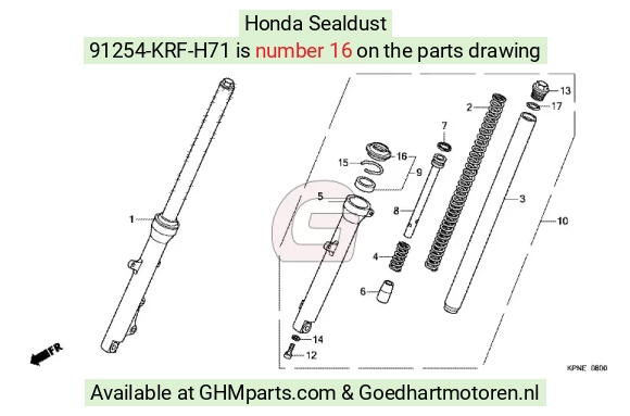 goedhartmotoren8-1574576