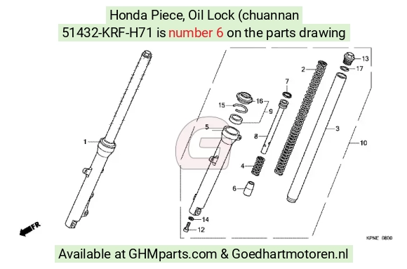 goedhartmotoren8-1574599