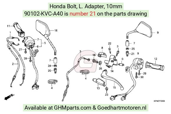 goedhartmotoren8-1574719