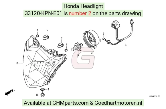 goedhartmotoren8-1574804