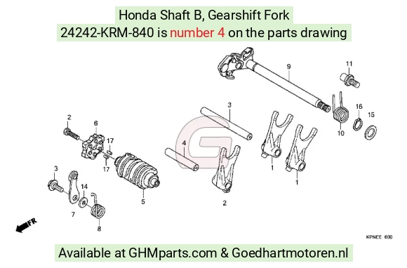 goedhartmotoren8-1574841