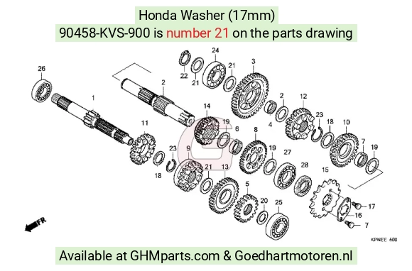 goedhartmotoren8-1574909
