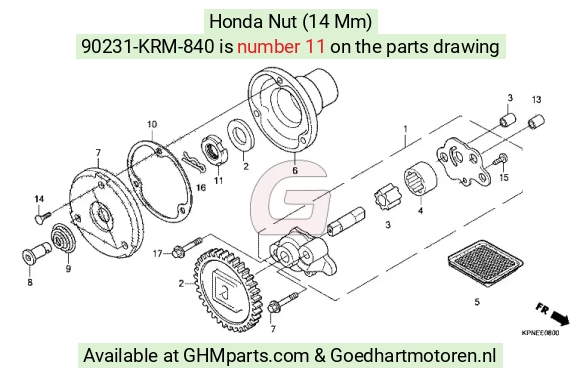 goedhartmotoren8-1575070