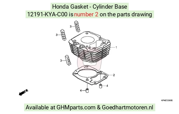 goedhartmotoren8-1575204