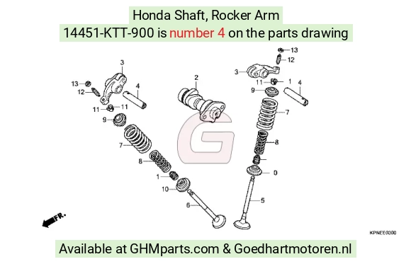 goedhartmotoren8-1575284