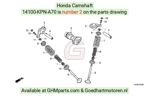 goedhartmotoren8-1575292
