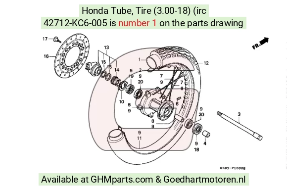 goedhartmotoren8-1575437