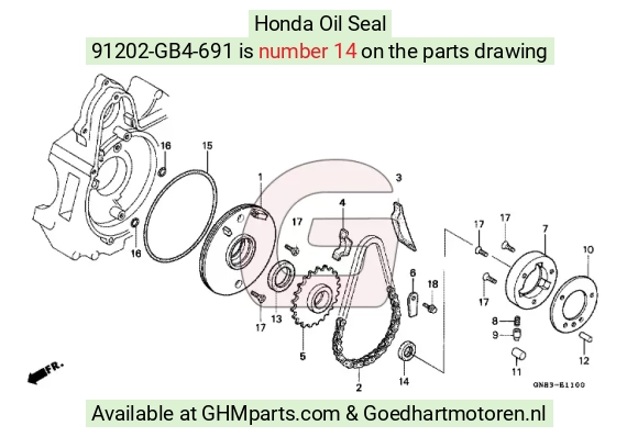 goedhartmotoren8-1575609