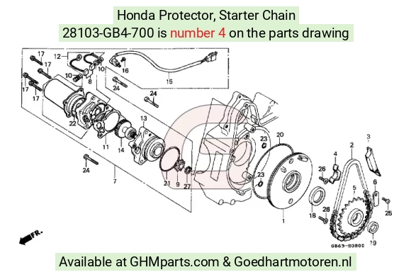 goedhartmotoren8-1575680