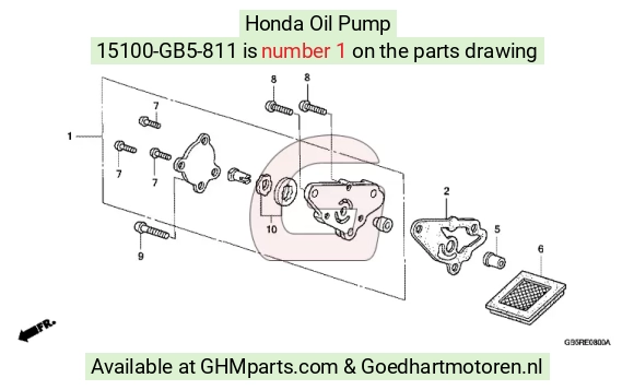 goedhartmotoren8-1576053