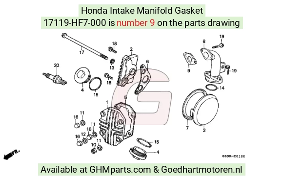 goedhartmotoren8-1576119