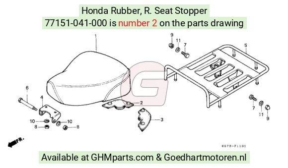 goedhartmotoren8-1576156