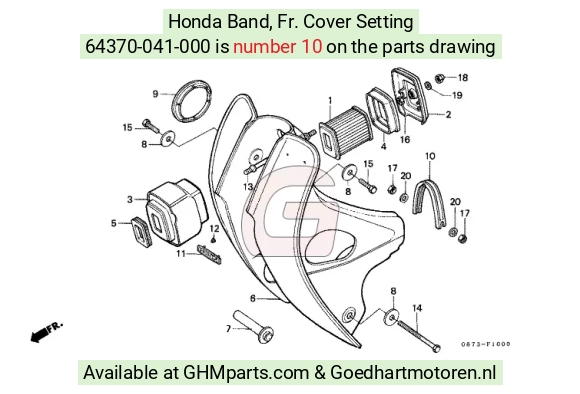goedhartmotoren8-1576362