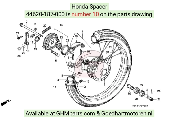 goedhartmotoren8-1576419
