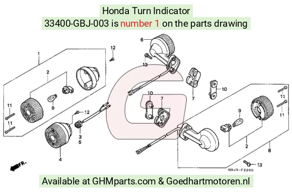 goedhartmotoren8-1576758
