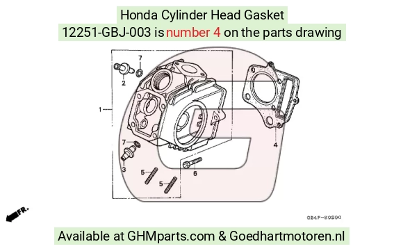 goedhartmotoren8-1577004