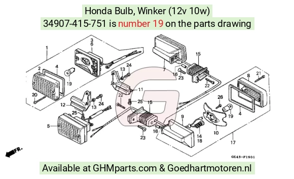 goedhartmotoren8-1577075