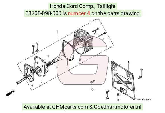 goedhartmotoren8-1577167