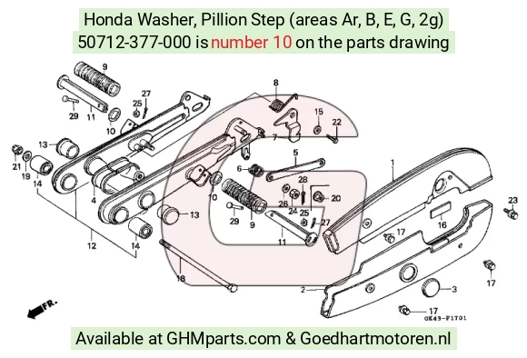 goedhartmotoren8-1577612