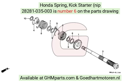 goedhartmotoren8-1577935