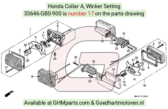goedhartmotoren8-1578088