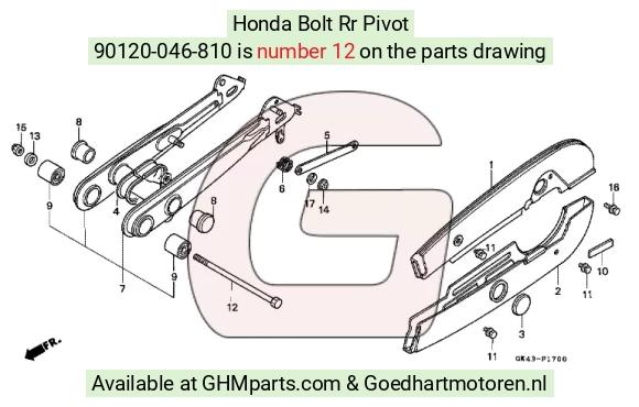 goedhartmotoren8-1578132