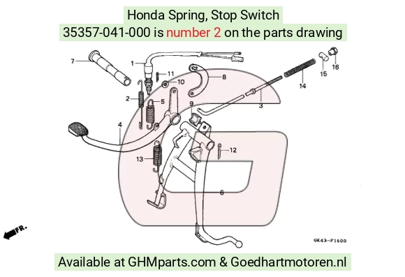 goedhartmotoren8-1578216