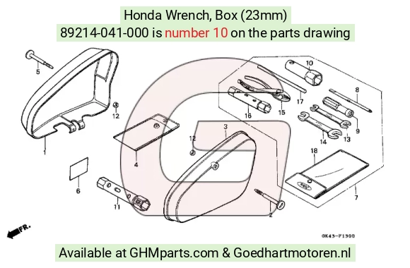 goedhartmotoren8-1578278