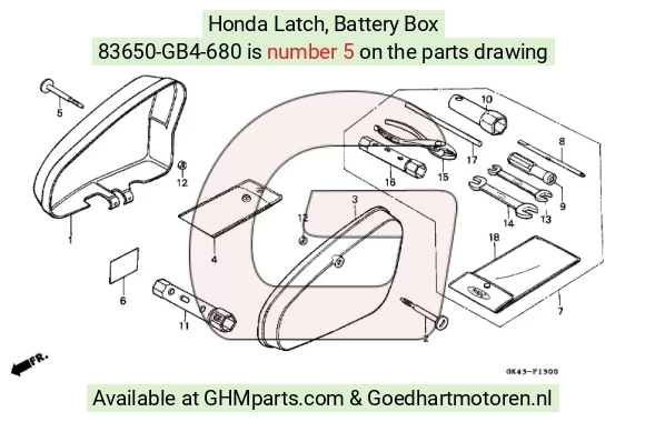 goedhartmotoren8-1578283