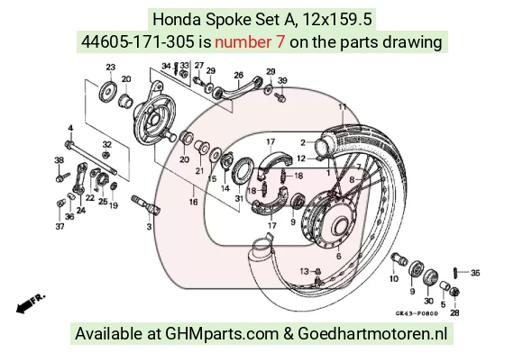 goedhartmotoren8-1578494