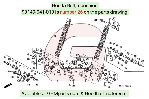 goedhartmotoren8-1578582